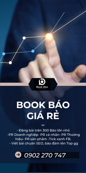 Advertisement Banner